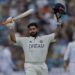 Second line of defence: Pant’s golden rule helps him master the art of playing late