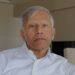 Candid, forthright but grounded, Dilip Doshi was a cricketer par excellence