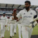 2nd Test vs England: India hoping not to make more than three changes in bowling attack