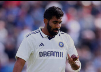 India playing without Jasprit Bumrah in 2nd Test will be a narrative disaster