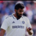 India playing without Jasprit Bumrah in 2nd Test will be a narrative disaster