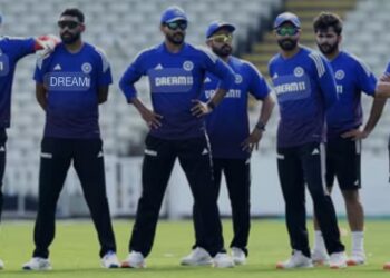 Is Gambhir’s T20 template damaging Indian Test team?