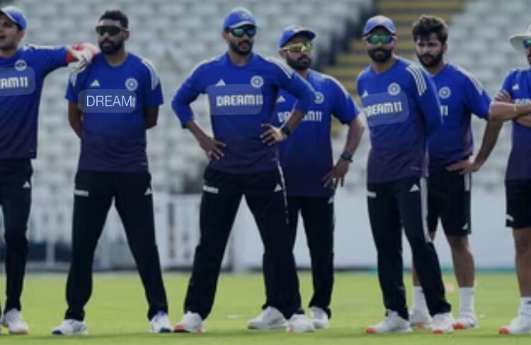 Is Gambhir’s T20 template damaging Indian Test team?