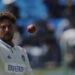 Stupid decision not to play Kuldeep, says Farokh Engineer while slamming Indian team management
