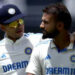 Azharuddin impressed by captain Gill’s ‘clean’ batting and ‘cool’ captaincy