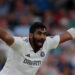 On a high, India set to bring back Bumrah for third Test against England