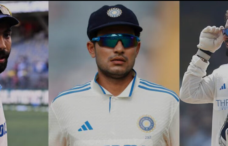 Why India failed to grind its way to victory at the Lord’s