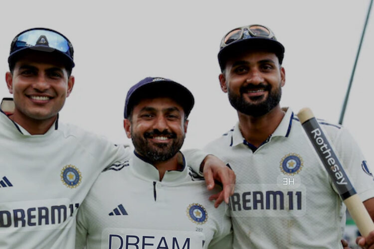 Rishabh Pant may play as a batter in place of Karun Nair; Dhruv Jurel and Kuldeep Yadav likely to  play 4th Test