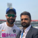 Jadeja’s ‘magical tricks’ were earned through sweat and hard toil, his teammate Jaydev Shah saw it all
