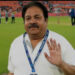 Fate of Asia Cup lies in Rajeev Shukla’s diplomacy skills