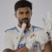 Nitish Reddy ruled out of England Test series, focus now on striking the right balance