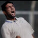Team India likely to blood promising pacer Anshul Kamboj in 4th Test