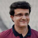 Sourav Ganguly all set for second innings at CAB