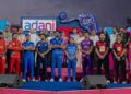 DPL brings back Delhi’s trademark fearless batting