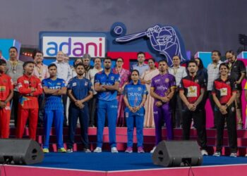 DPL brings back Delhi’s trademark fearless batting