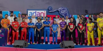 DPL brings back Delhi’s trademark fearless batting