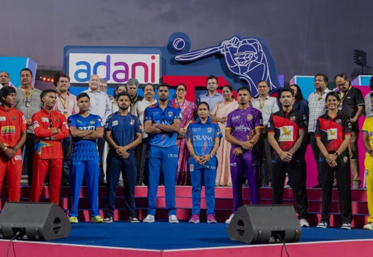 DPL brings back Delhi’s trademark fearless batting