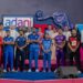 DPL brings back Delhi’s trademark fearless batting