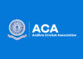 CricBlogger Impact: Electoral Officer keeps in abeyance poll for VP post, vote of New CC in ACA elections 