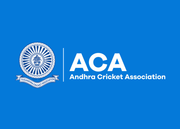 CricBlogger Impact: Electoral Officer keeps in abeyance poll for VP post, vote of New CC in ACA elections 