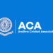 CricBlogger Impact: Electoral Officer keeps in abeyance poll for VP post, vote of New CC in ACA elections 