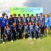 USA team in U-19 World Cup: Boys are inculcating winning mindset, says jubilant head coach Vincent Vinay Kumar