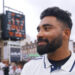 Mohd Siraj’s Infectious Spirit Lifts the Team, Says Kapil Dev