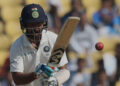 Selectors’ Reluctance Pushed Pujara Into Retirement; Rahane Also Out of Test Plans