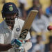 Selectors’ Reluctance Pushed Pujara Into Retirement; Rahane Also Out of Test Plans