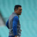 MS Dhoni Offered Broad Mentoring Role by BCCI
