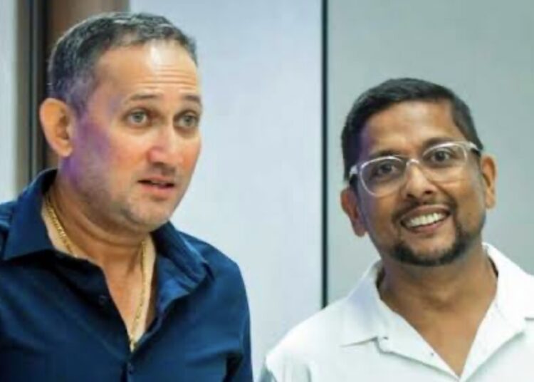 National Selection Committee Reshuffle: South and Central Zone Representatives Likely to Change With A Pay Hike