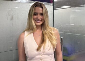 Hayden adds Grace to coverage of Delhi Premier League
