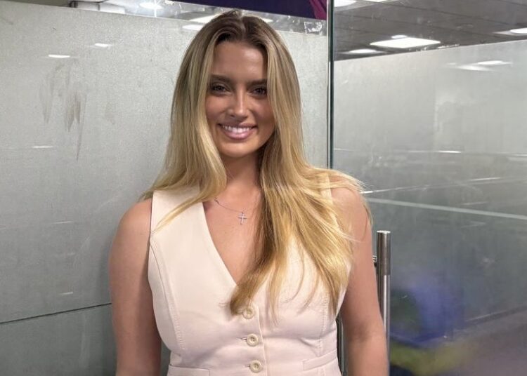 Hayden adds Grace to coverage of Delhi Premier League