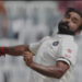 Wrist-Spin Wizard Amit Mishra, Who Shone in IPL but Remained Underused for India