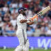 Rishabh Pant Targets Comeback in India-West Indies Test Series from October 2