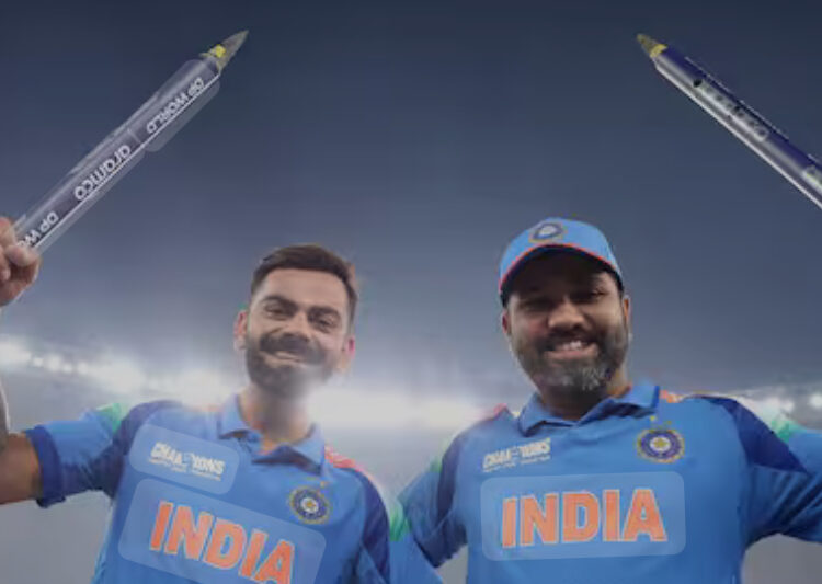 No Legacy discount for Rohit and Kohli? How will They Survive the Gambhir Era Till 2027?