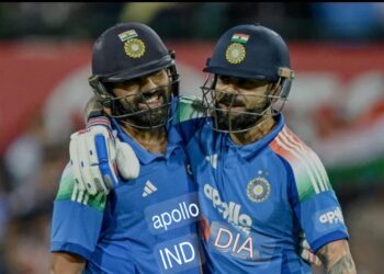 When Runs Don’t Rescue the Series