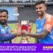 Parimatch Sports Highlights: India Triumphs Over Pakistan to Lift the 2025 Asia Cup Trophy