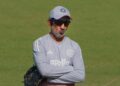 Exclusive: India face a Gambhir problem in the dressing room