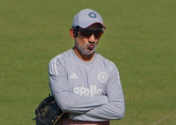 Exclusive: India face a Gambhir problem in the dressing room