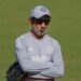 Exclusive: India face a Gambhir problem in the dressing room