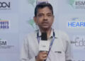 The Man Behind the Women’s success: How Prof. Ratnakar Shetty Fought to Bring Women’s Cricket Under the BCCI Umbrella