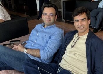 Arun Jaitley Stadium earns 300 tag, reflects an enduring legacy in Indian cricket