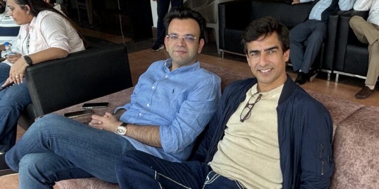 Arun Jaitley Stadium earns 300 tag, reflects an enduring legacy in Indian cricket