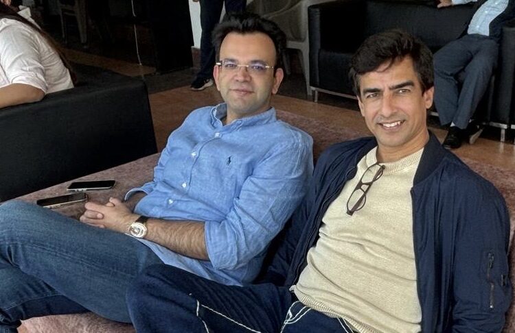 Arun Jaitley Stadium earns 300 tag, reflects an enduring legacy in Indian cricket