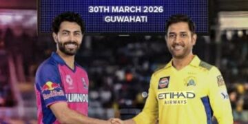 Was MS Dhoni Kept Out of the Loop on Jadeja Trade?