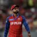 Shreyas Iyer: From Resistance to Reinvention