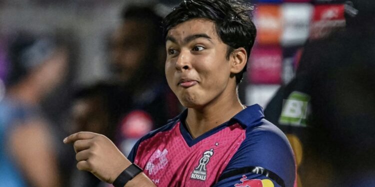 The Sooryavanshi effect: Power, hype and the hidden risk