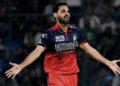 Why Bhuvneshwar Kumar still matters for India’s World Cup plans