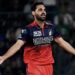 Why Bhuvneshwar Kumar still matters for India’s World Cup plans